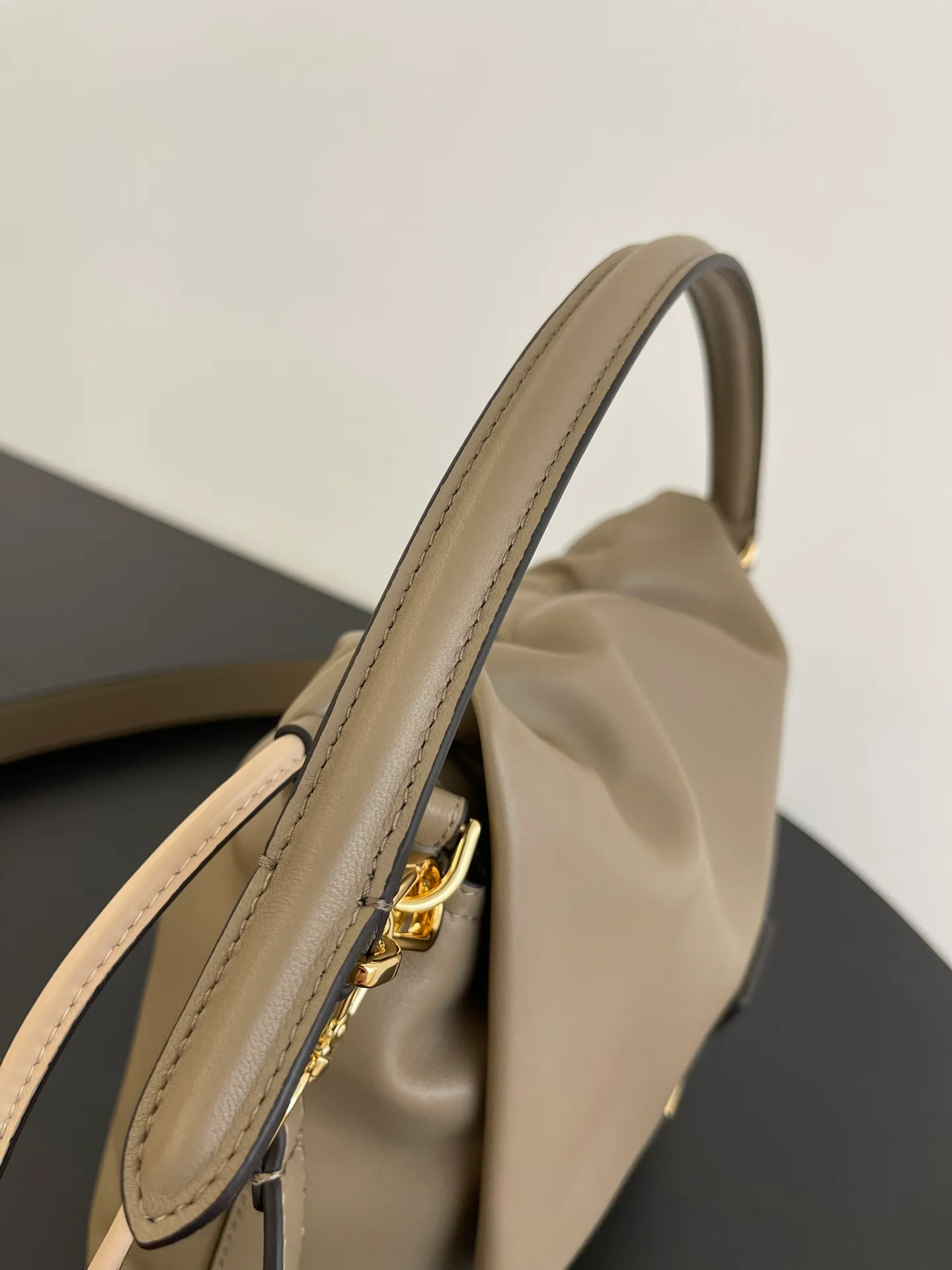 All Categories Fendi Women's Bags (Fendi) Fendi Original Order 83015