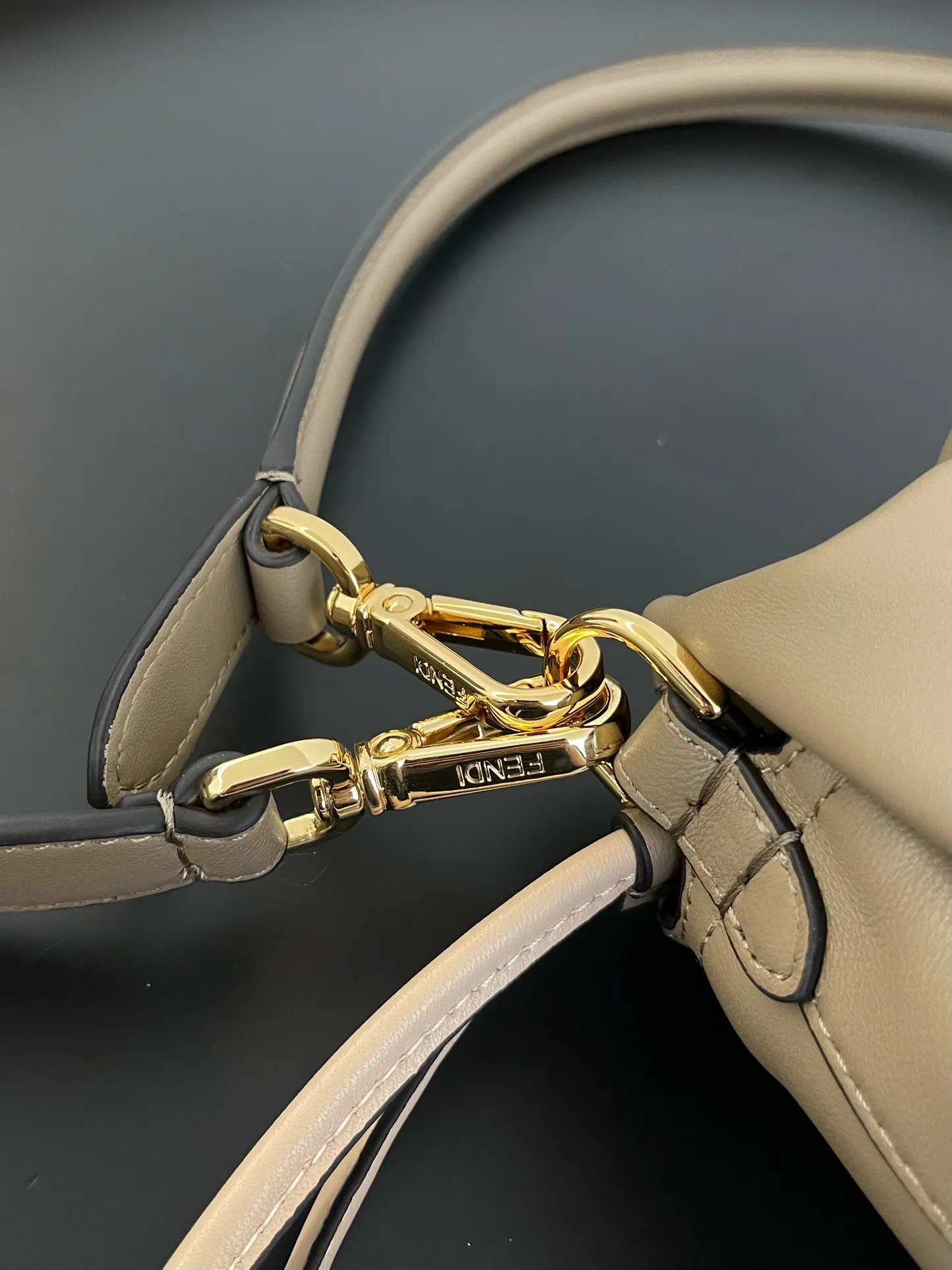 All Categories Fendi Women's Bags (Fendi) Fendi Original Order 83015