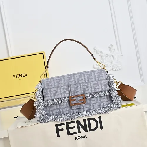 All Categories Fendi Women's Bags (Fendi) Fendi 7755 Medium