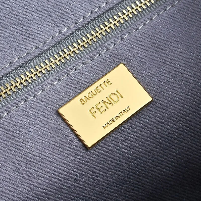 All Categories Fendi Women's Bags (Fendi) Fendi 7755 Medium