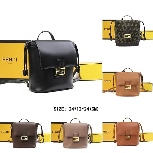 All Categories Fendi Women's Bags (Fendi) Fendi 2412