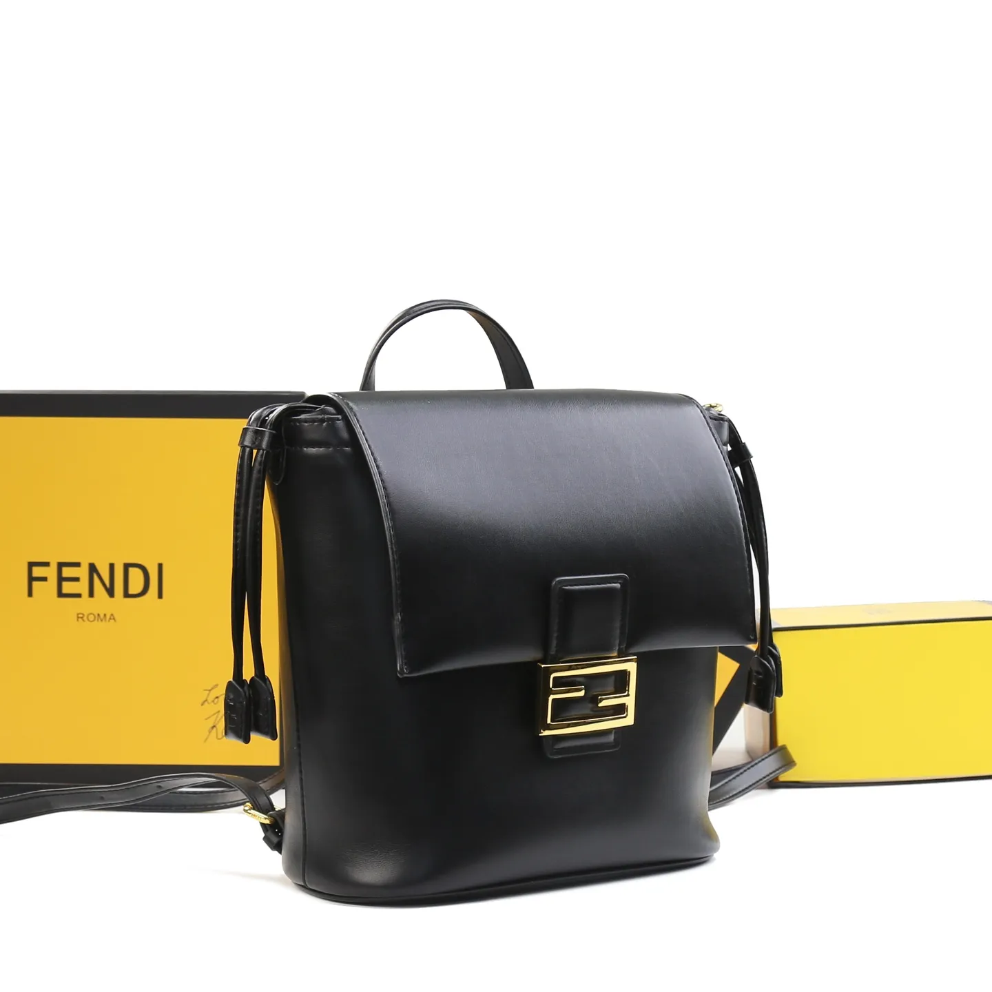 All Categories Fendi Women's Bags (Fendi) Fendi 2412