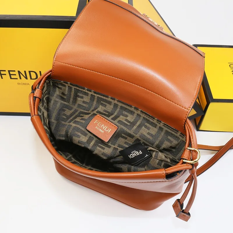 All Categories Fendi Women's Bags (Fendi) Fendi 2412
