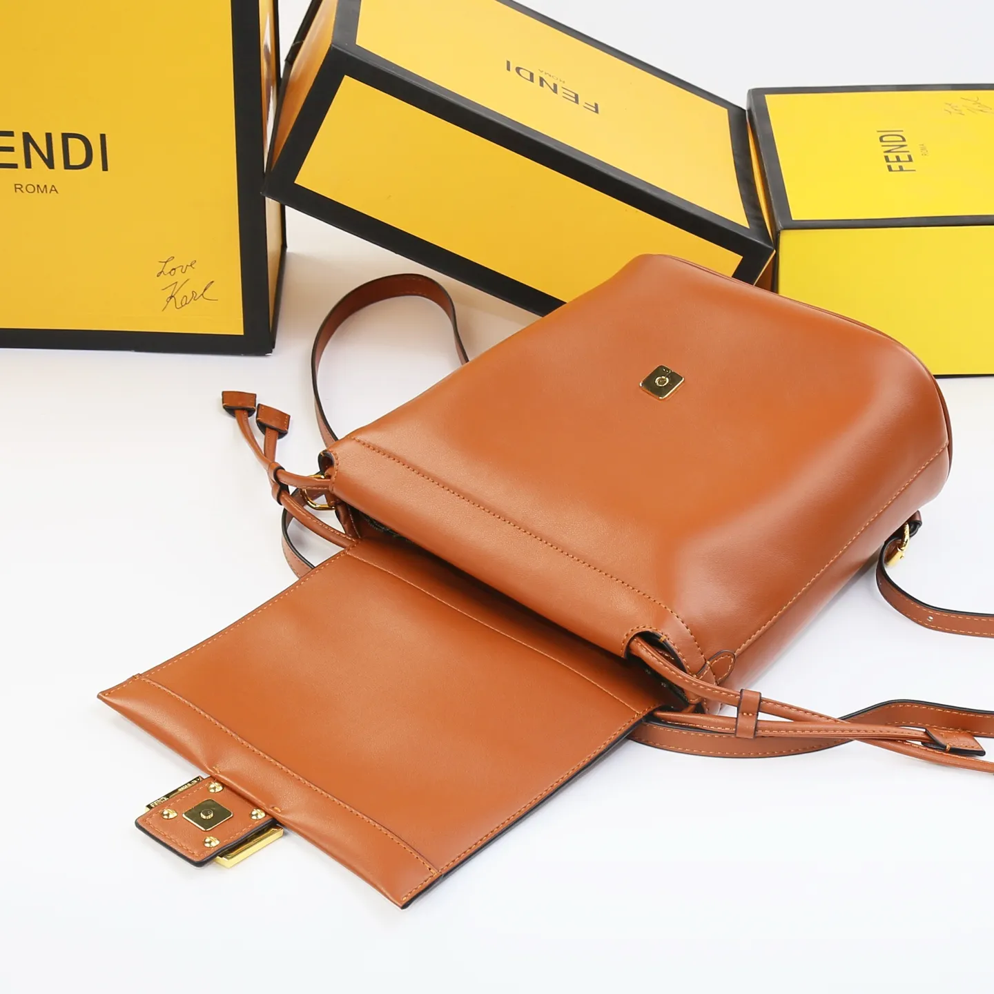 All Categories Fendi Women's Bags (Fendi) Fendi 2412