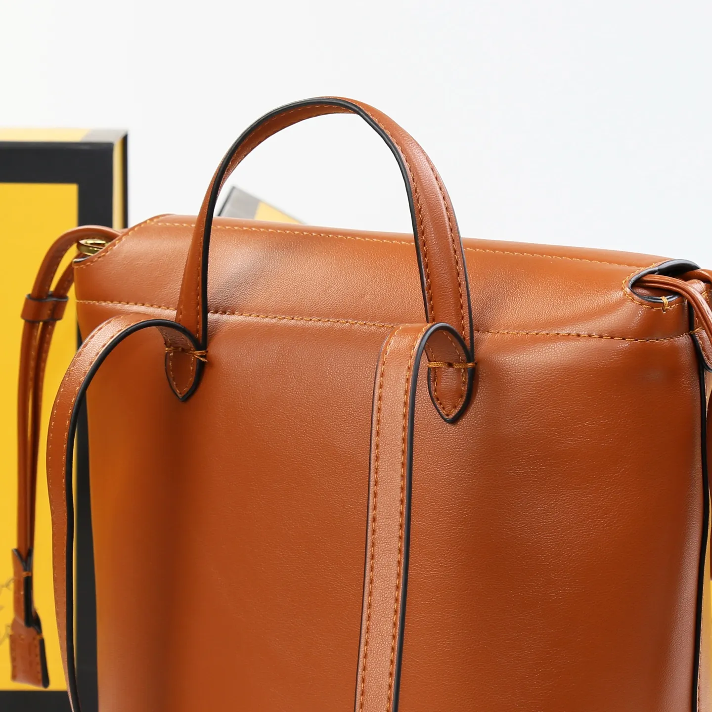All Categories Fendi Women's Bags (Fendi) Fendi 2412