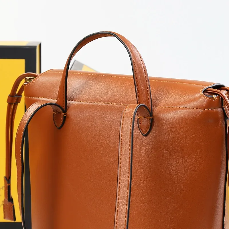 All Categories Fendi Women's Bags (Fendi) Fendi 2412