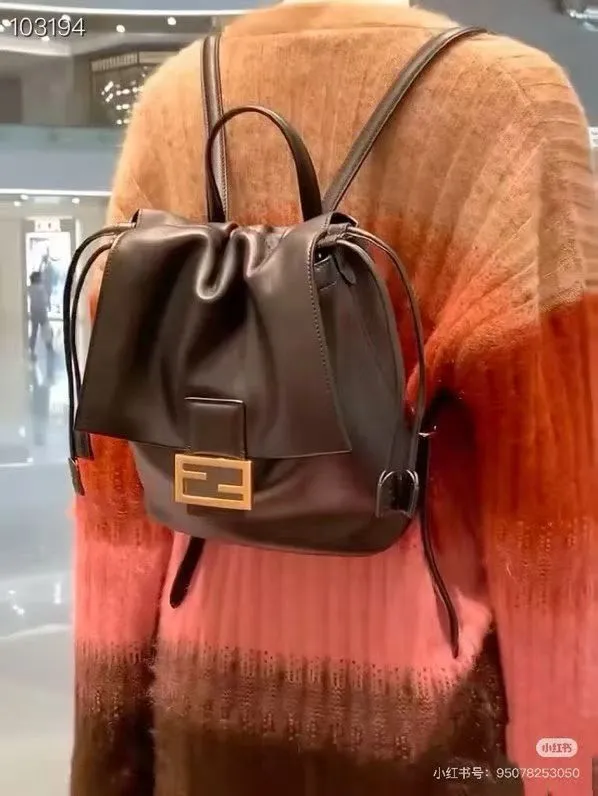 All Categories Fendi Women's Bags (Fendi) Fendi 2412