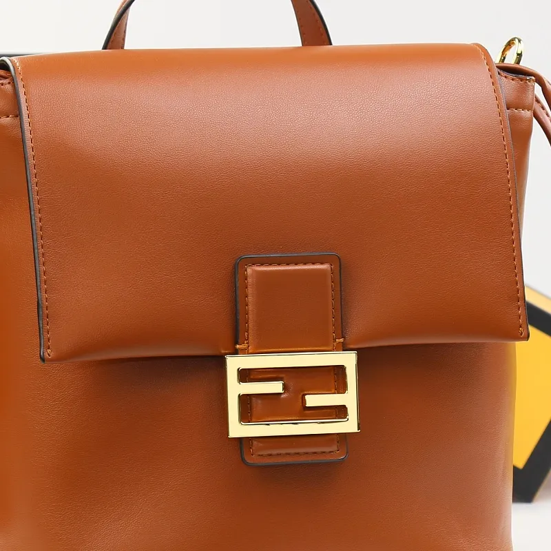 All Categories Fendi Women's Bags (Fendi) Fendi 2412