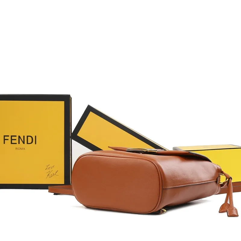 All Categories Fendi Women's Bags (Fendi) Fendi 2412