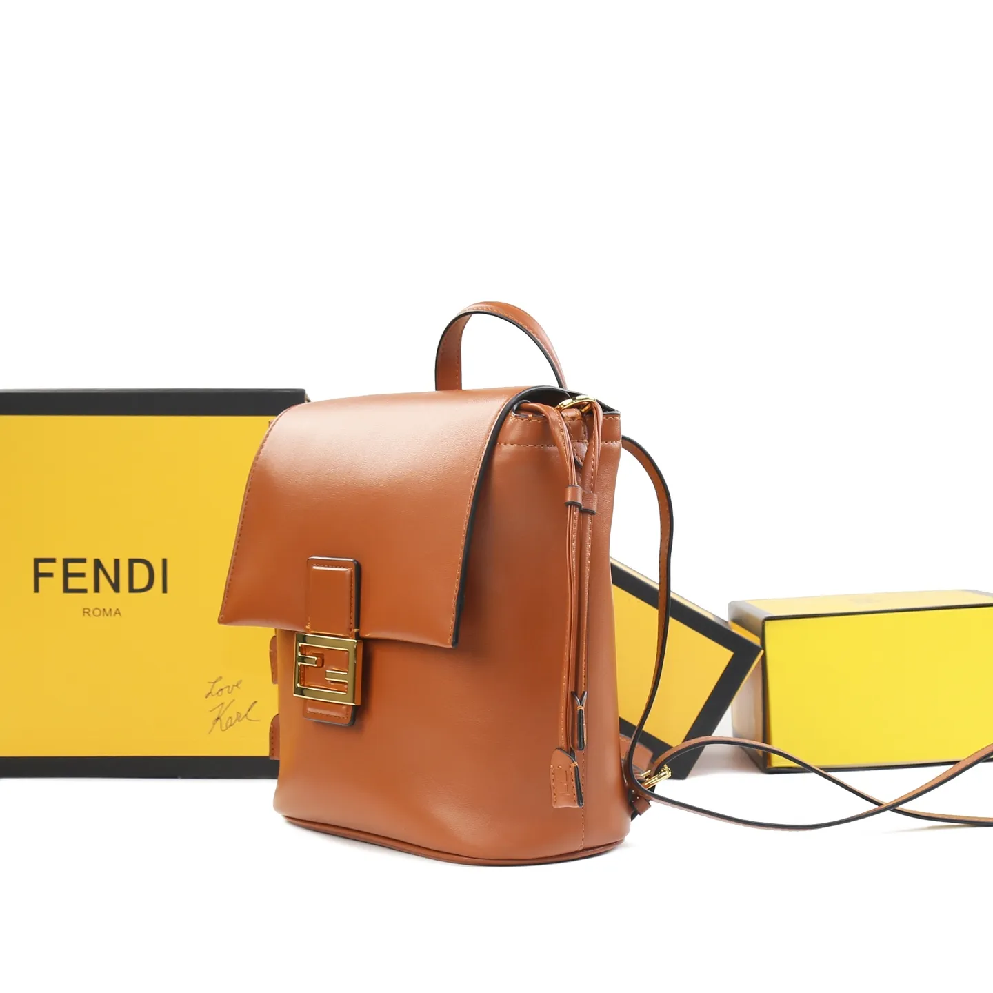 All Categories Fendi Women's Bags (Fendi) Fendi 2412