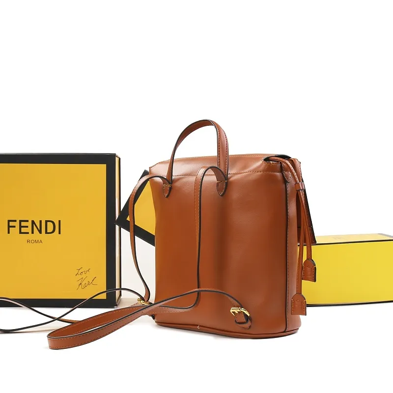 All Categories Fendi Women's Bags (Fendi) Fendi 2412
