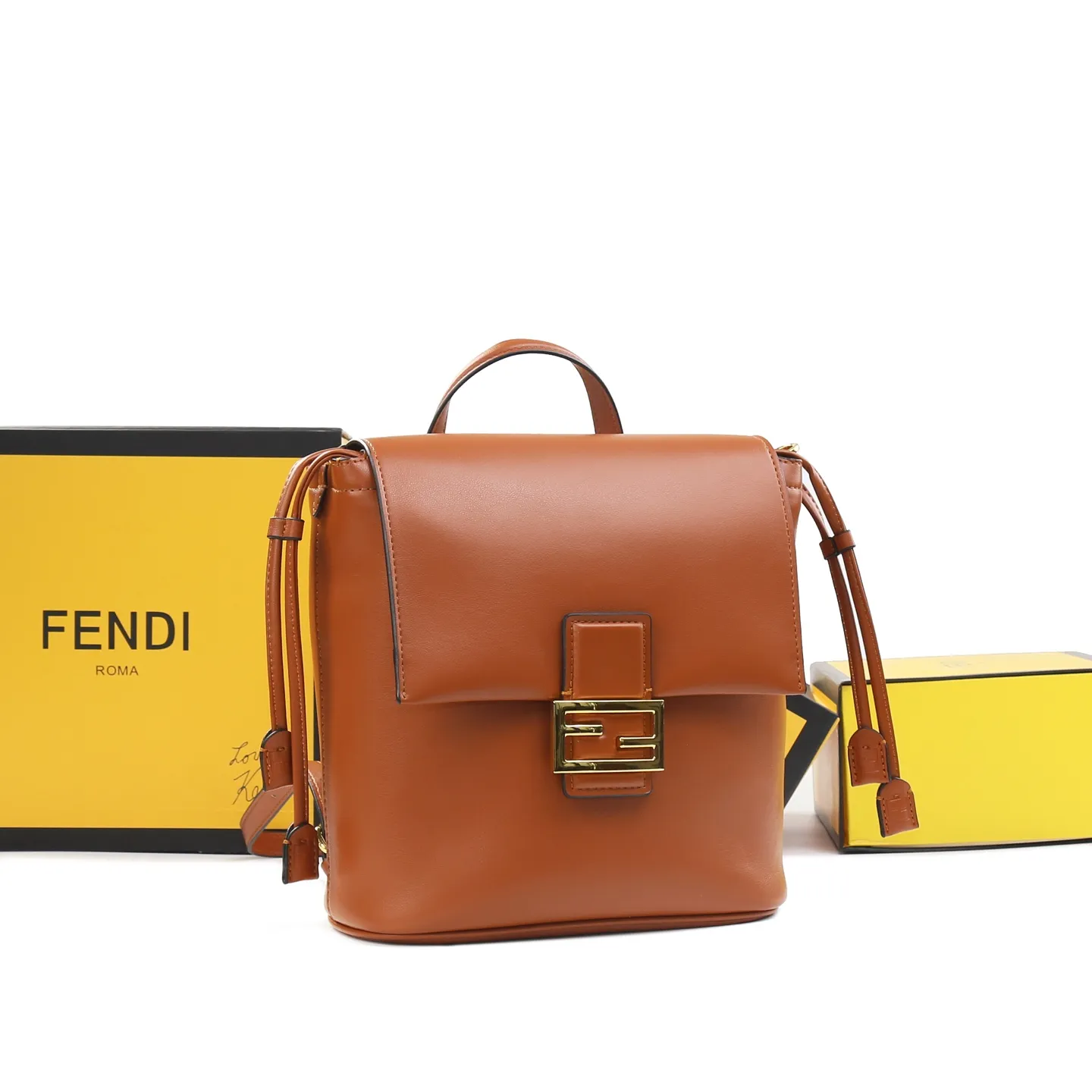 All Categories Fendi Women's Bags (Fendi) Fendi 2412