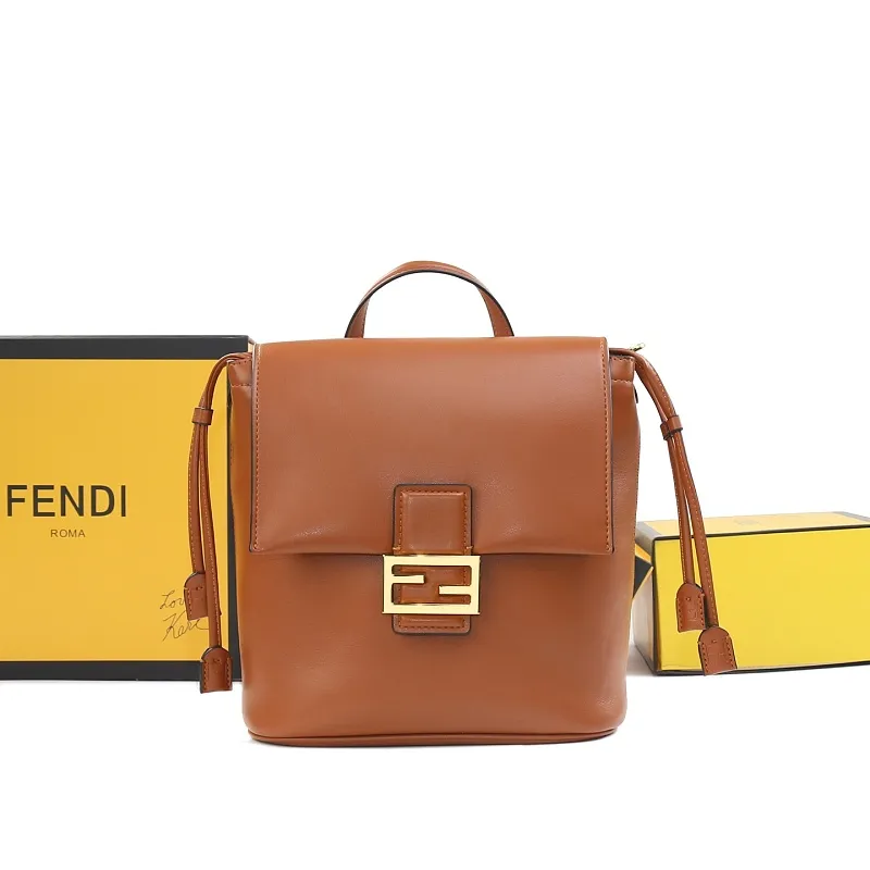 All Categories Fendi Women's Bags (Fendi) Fendi 2412