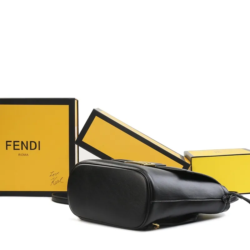 All Categories Fendi Women's Bags (Fendi) Fendi 2412