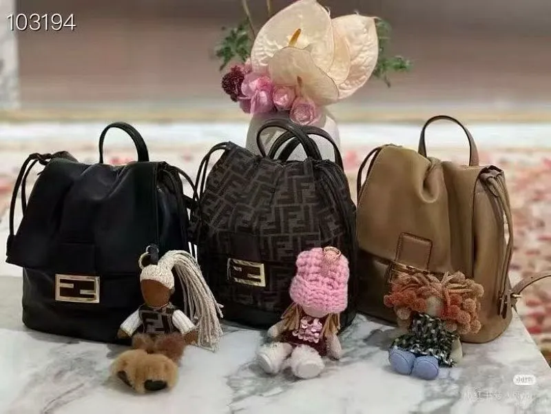 All Categories Fendi Women's Bags (Fendi) Fendi 2412