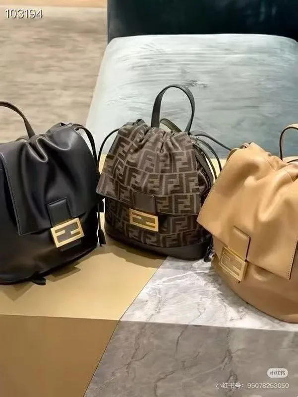 All Categories Fendi Women's Bags (Fendi) Fendi 2412
