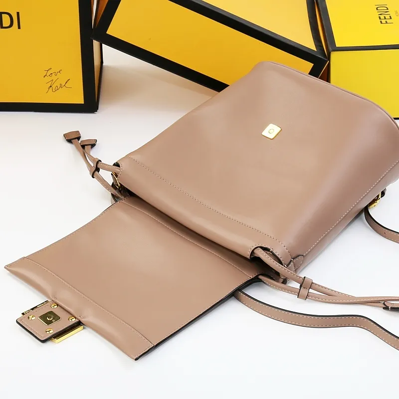 All Categories Fendi Women's Bags (Fendi) Fendi 2412