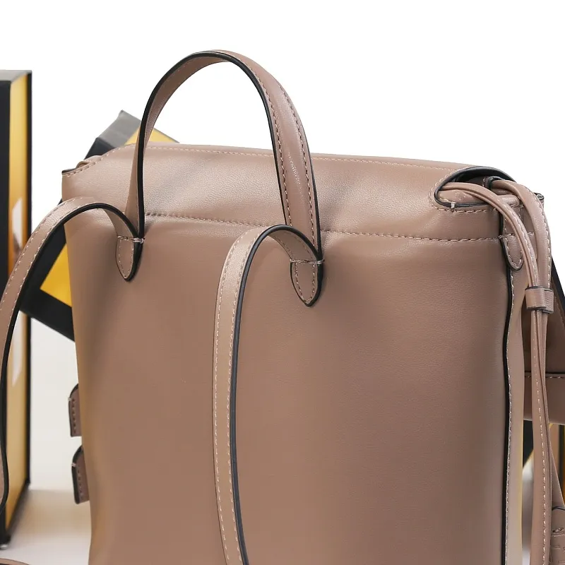 All Categories Fendi Women's Bags (Fendi) Fendi 2412