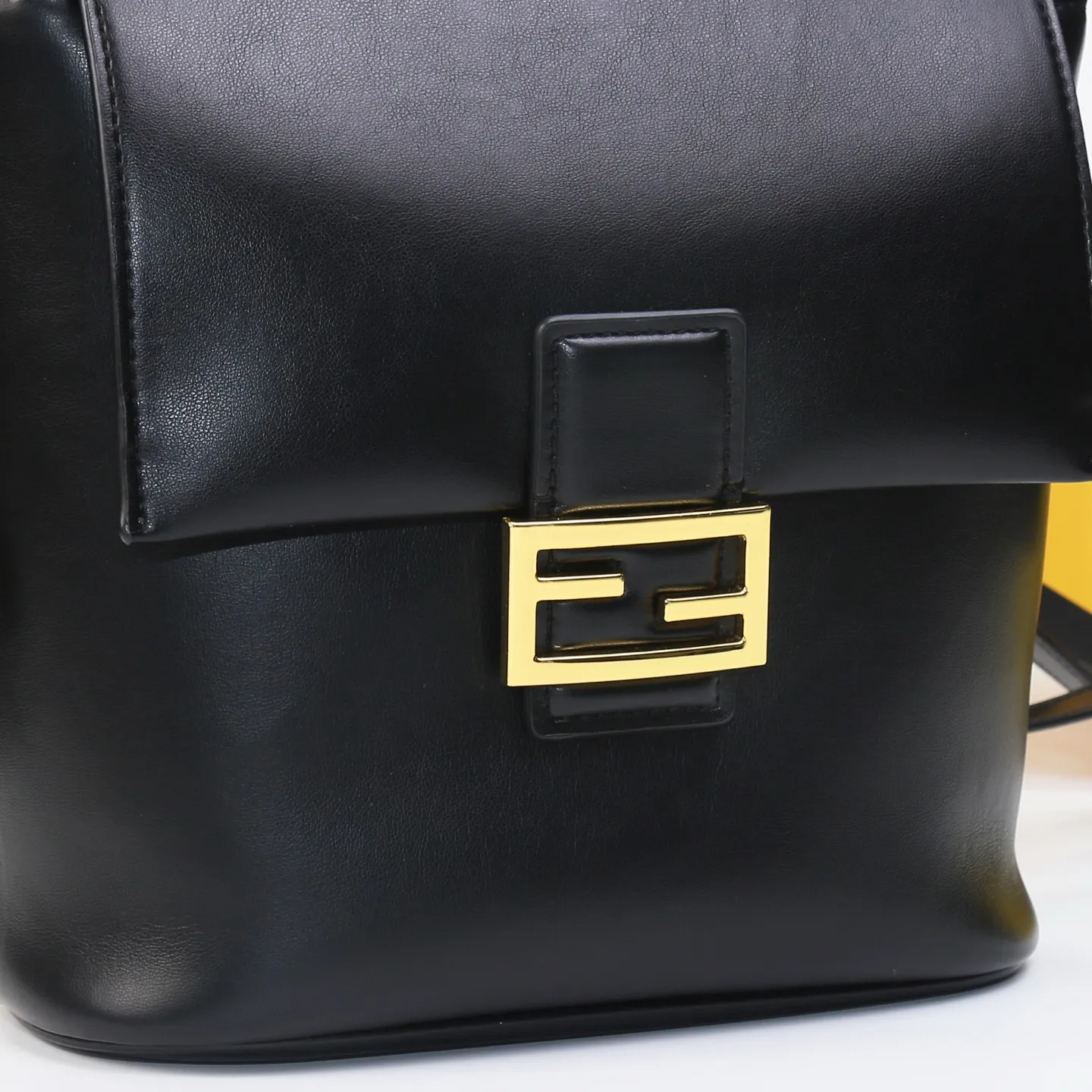 All Categories Fendi Women's Bags (Fendi) Fendi 2412