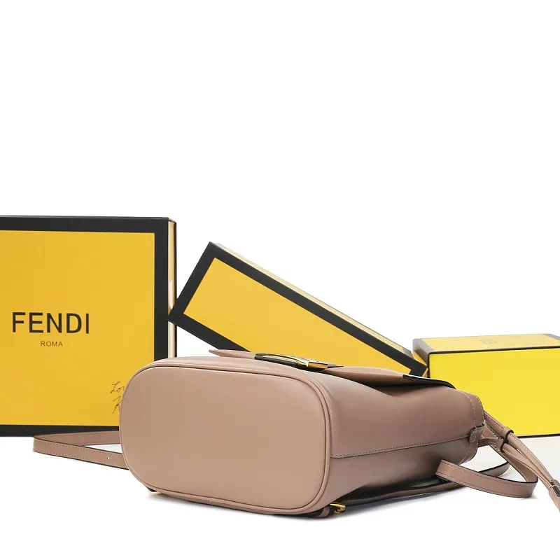 All Categories Fendi Women's Bags (Fendi) Fendi 2412