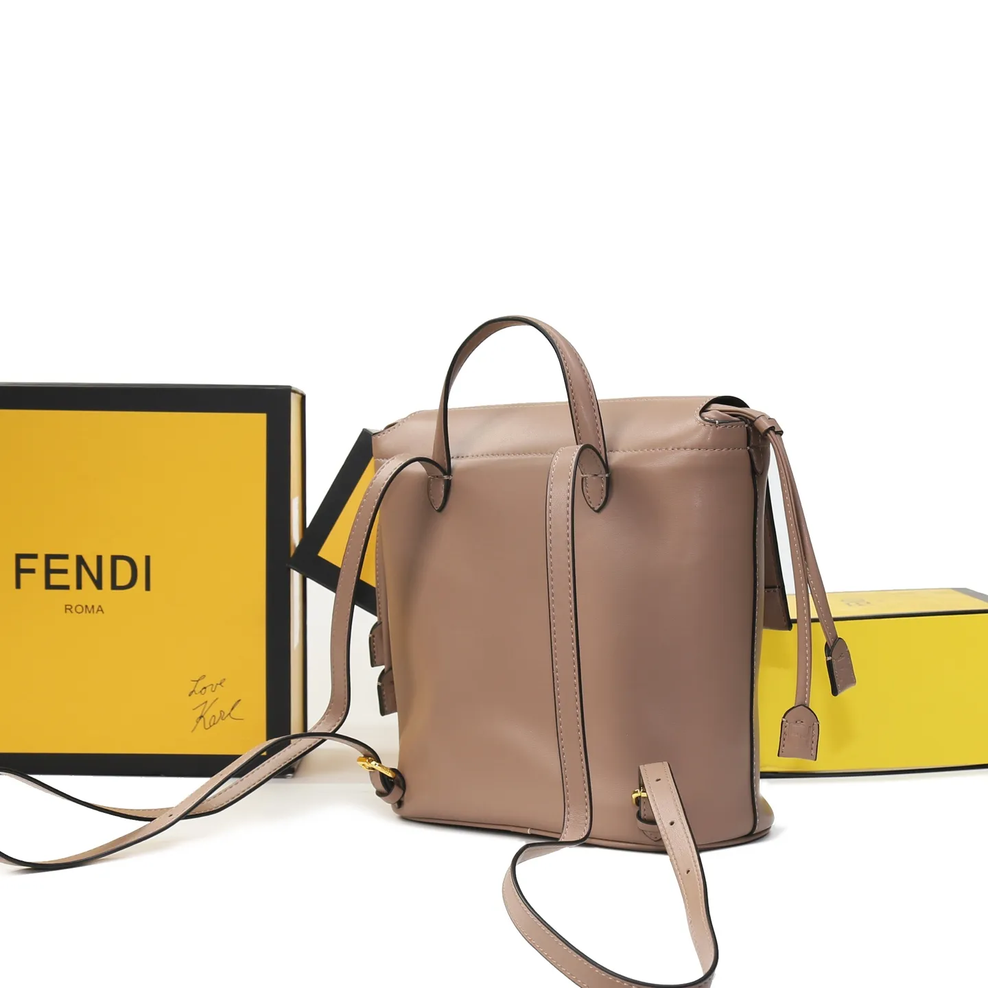 All Categories Fendi Women's Bags (Fendi) Fendi 2412