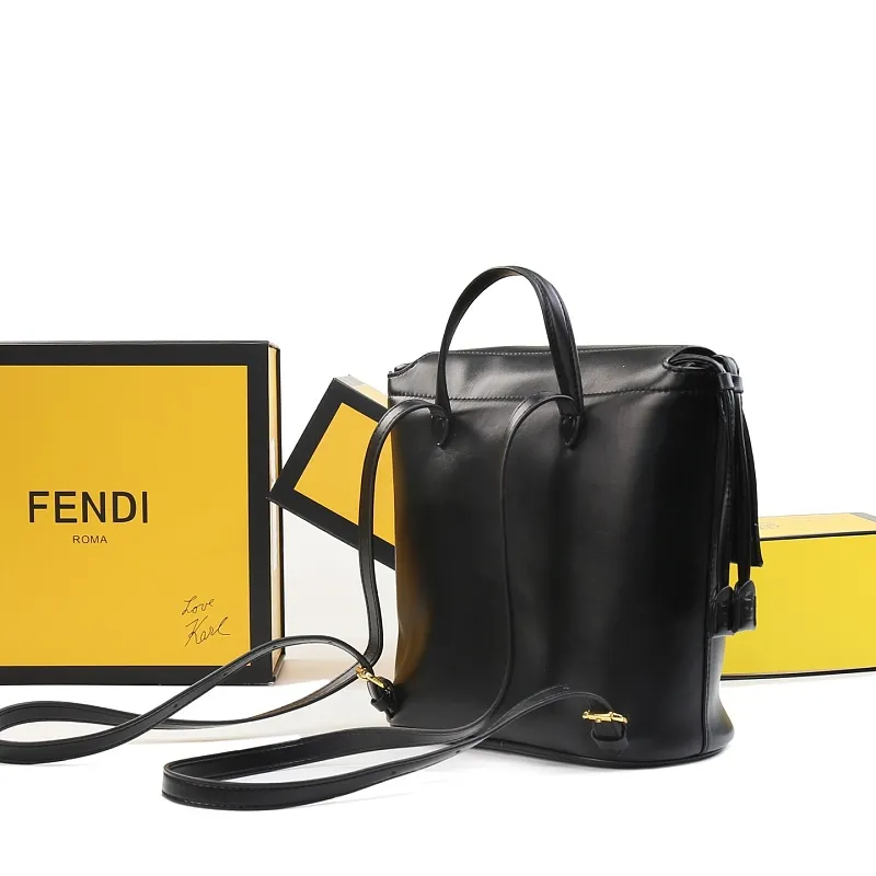 All Categories Fendi Women's Bags (Fendi) Fendi 2412