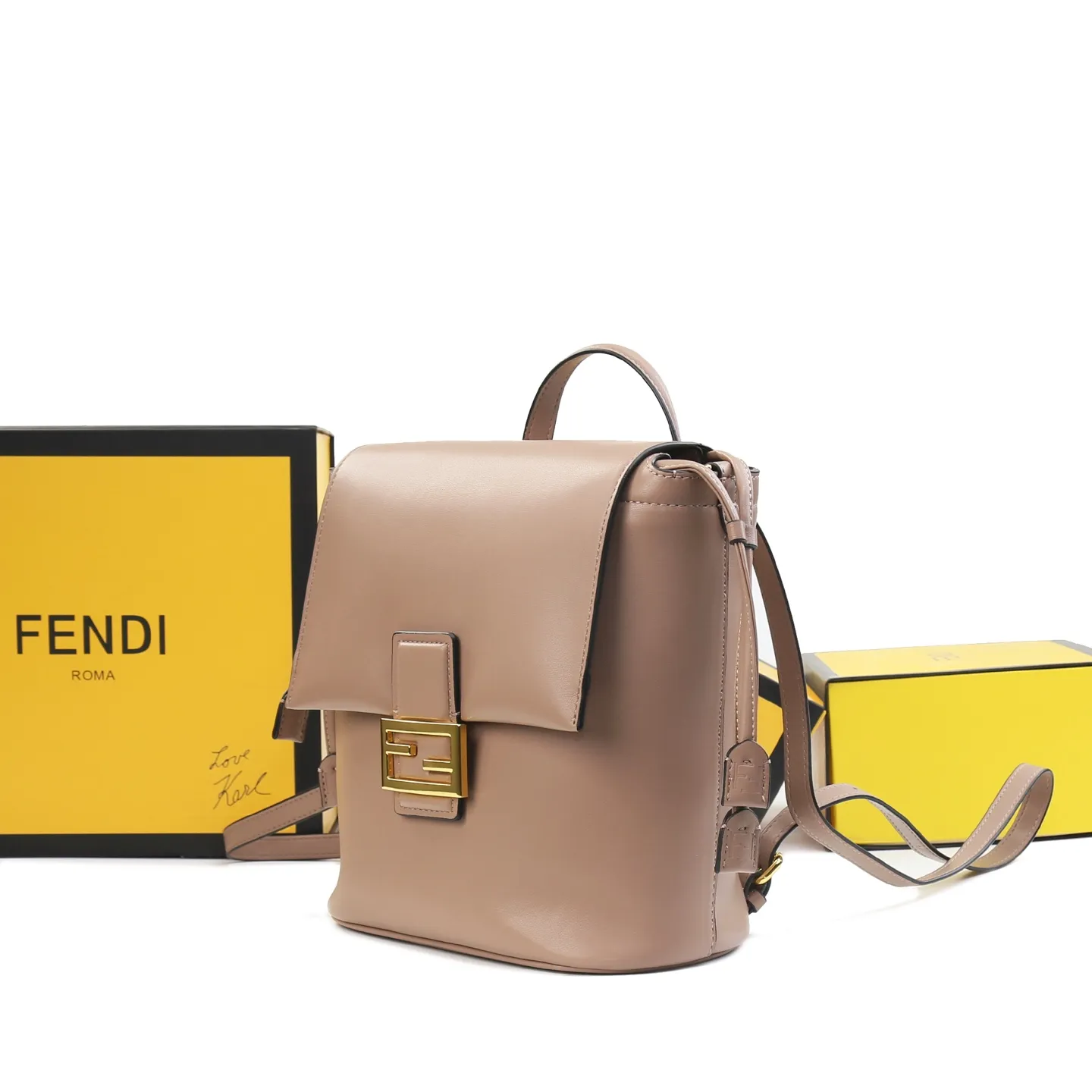 All Categories Fendi Women's Bags (Fendi) Fendi 2412