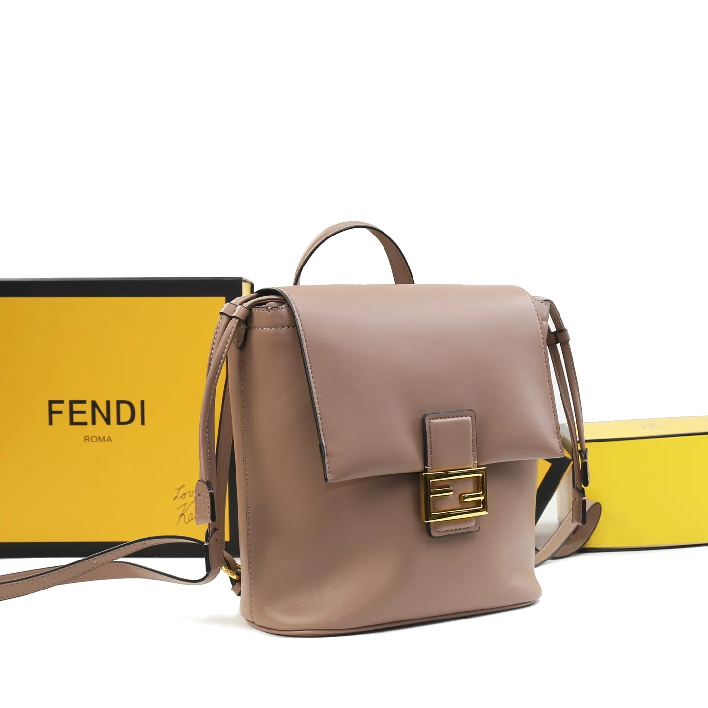 All Categories Fendi Women's Bags (Fendi) Fendi 2412