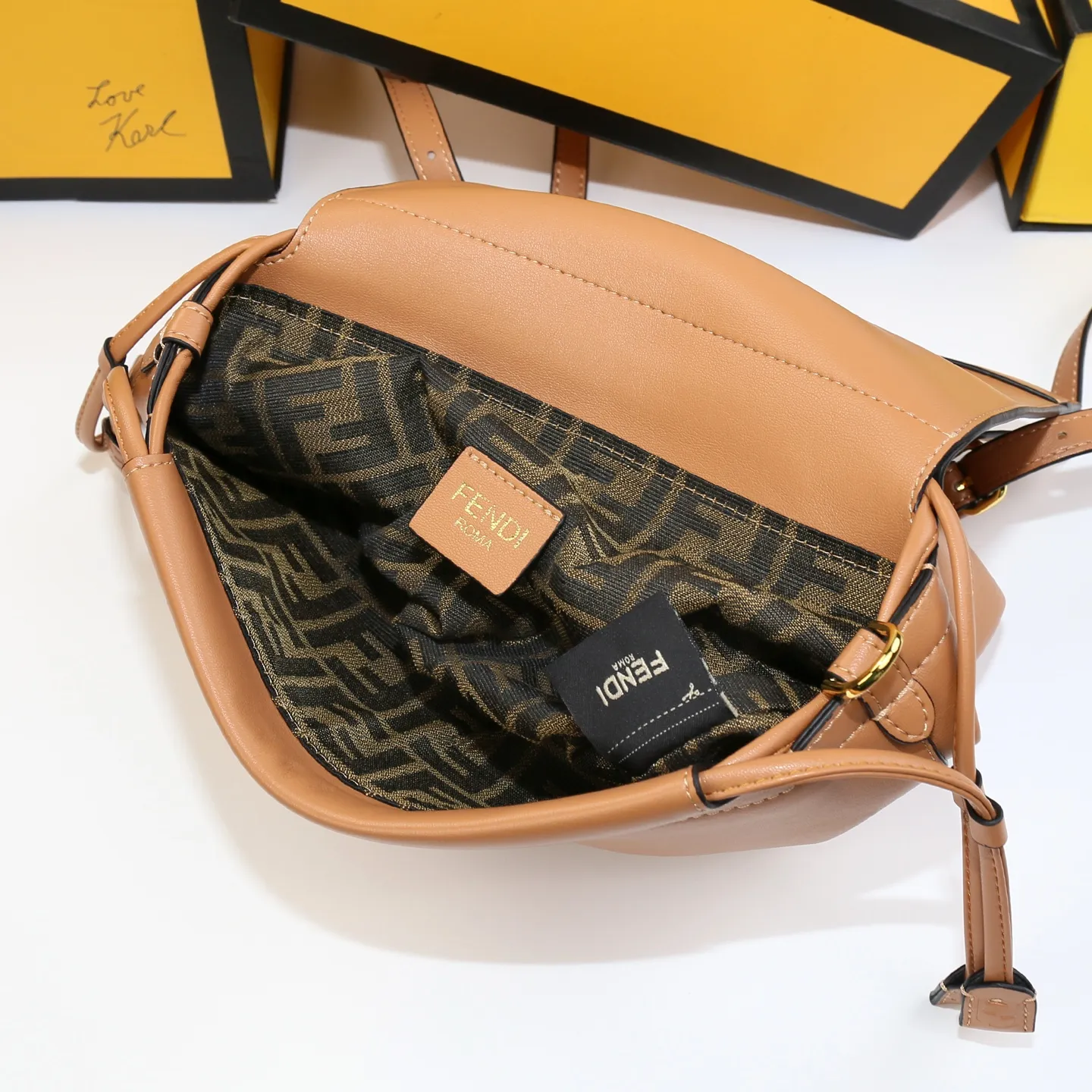 All Categories Fendi Women's Bags (Fendi) Fendi 2412