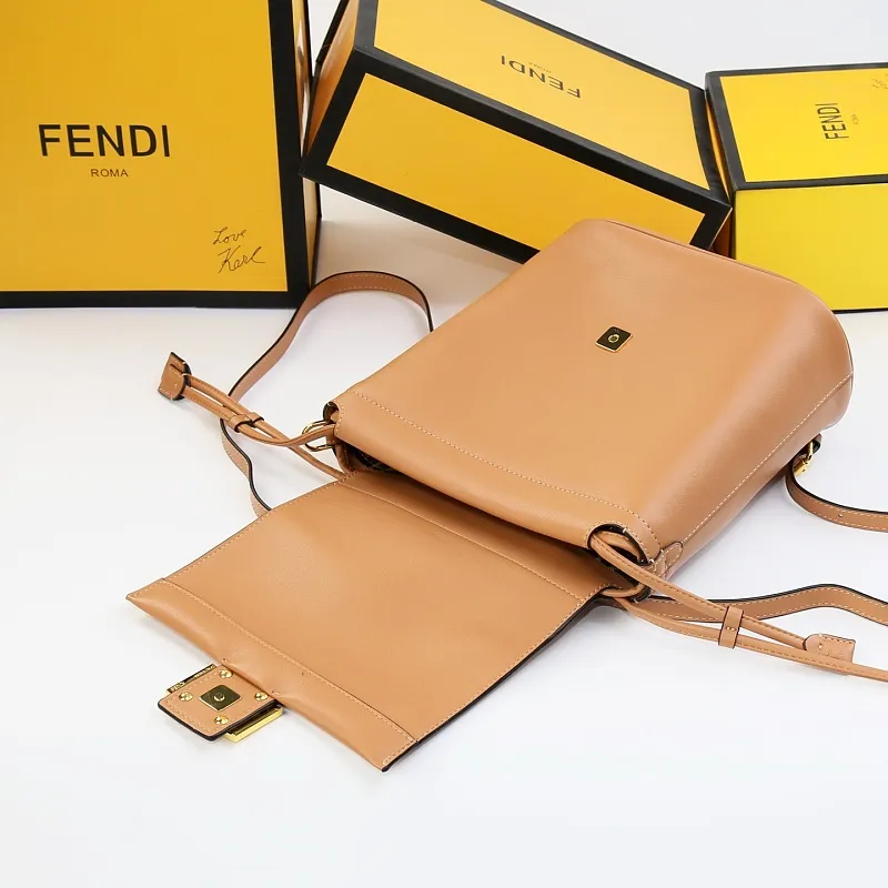 All Categories Fendi Women's Bags (Fendi) Fendi 2412