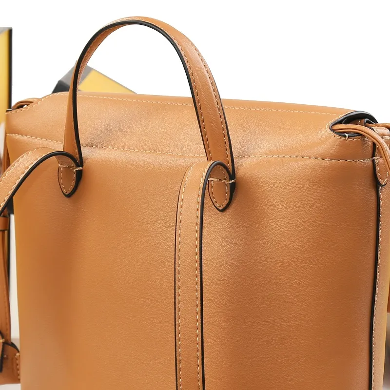 All Categories Fendi Women's Bags (Fendi) Fendi 2412