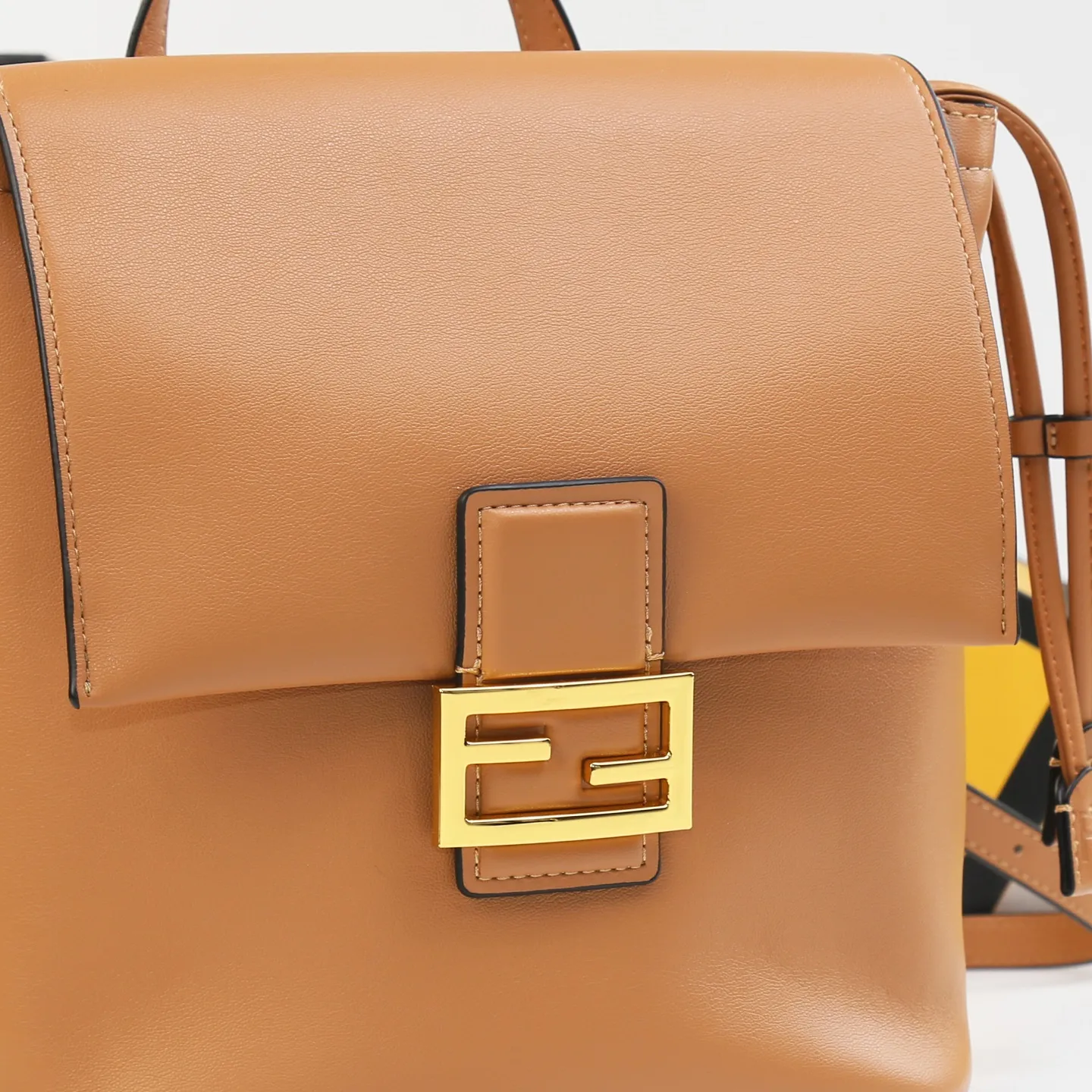 All Categories Fendi Women's Bags (Fendi) Fendi 2412