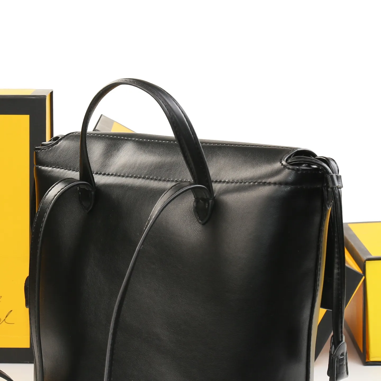 All Categories Fendi Women's Bags (Fendi) Fendi 2412