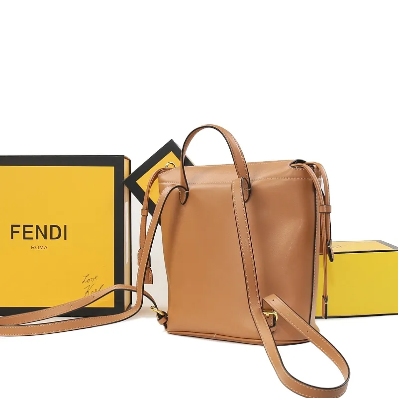 All Categories Fendi Women's Bags (Fendi) Fendi 2412