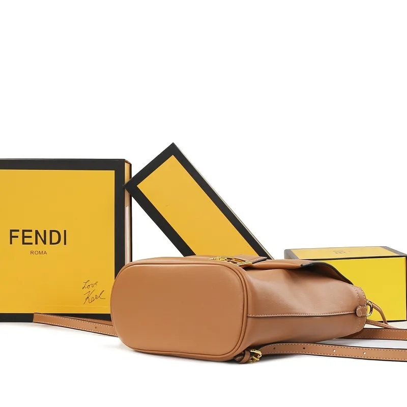 All Categories Fendi Women's Bags (Fendi) Fendi 2412