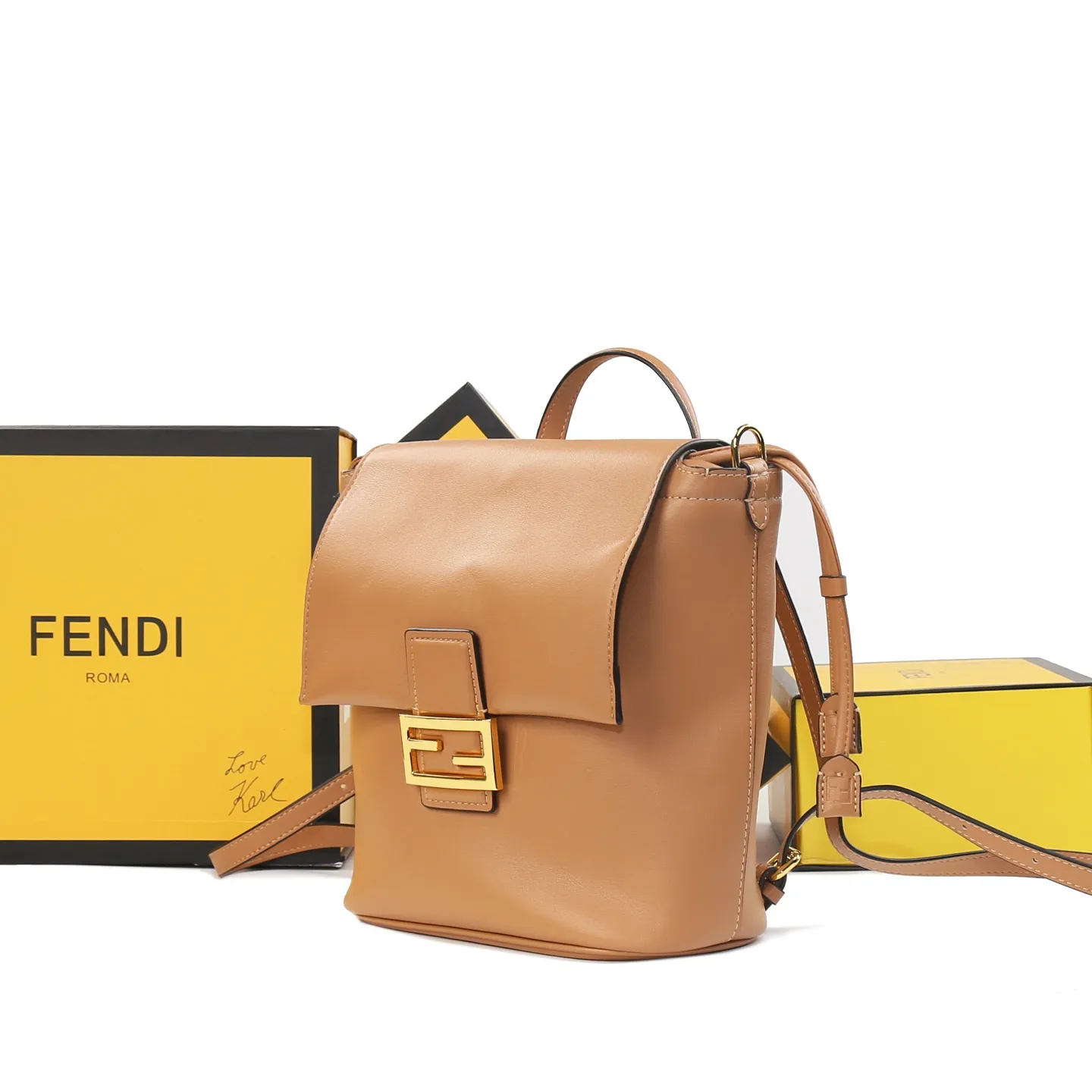 All Categories Fendi Women's Bags (Fendi) Fendi 2412