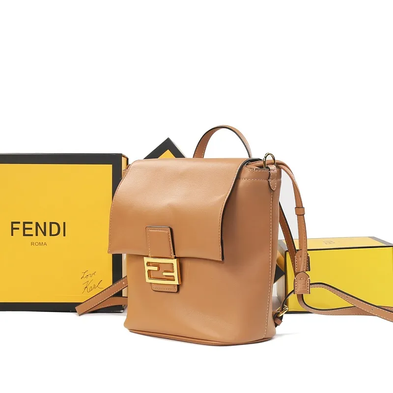 All Categories Fendi Women's Bags (Fendi) Fendi 2412