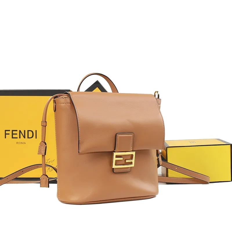 All Categories Fendi Women's Bags (Fendi) Fendi 2412