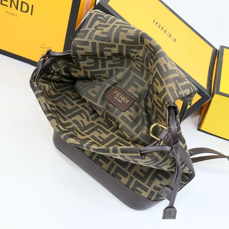 All Categories Fendi Women's Bags (Fendi) Fendi 2412