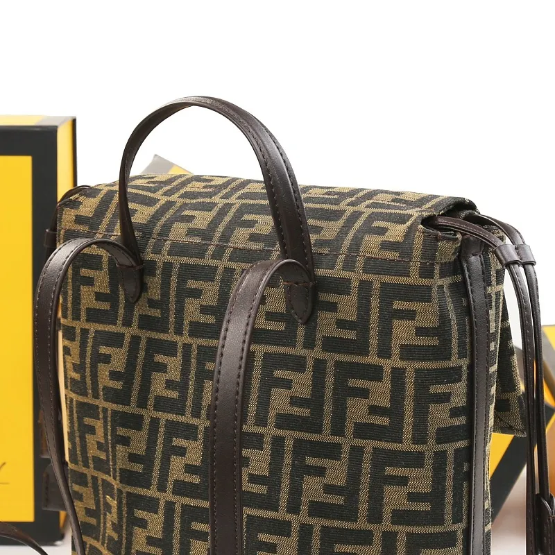 All Categories Fendi Women's Bags (Fendi) Fendi 2412