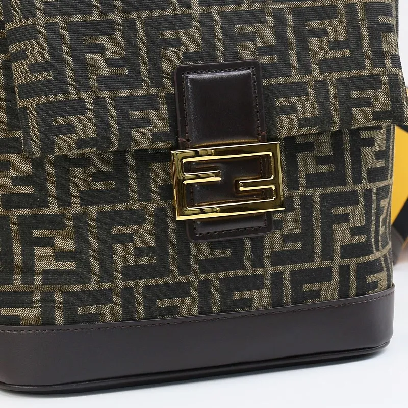 All Categories Fendi Women's Bags (Fendi) Fendi 2412
