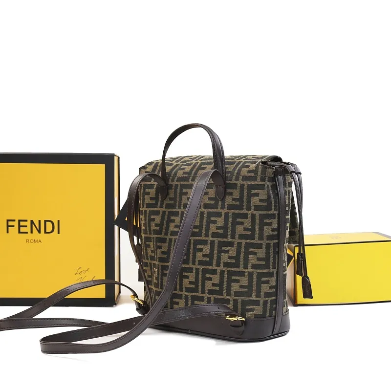 All Categories Fendi Women's Bags (Fendi) Fendi 2412