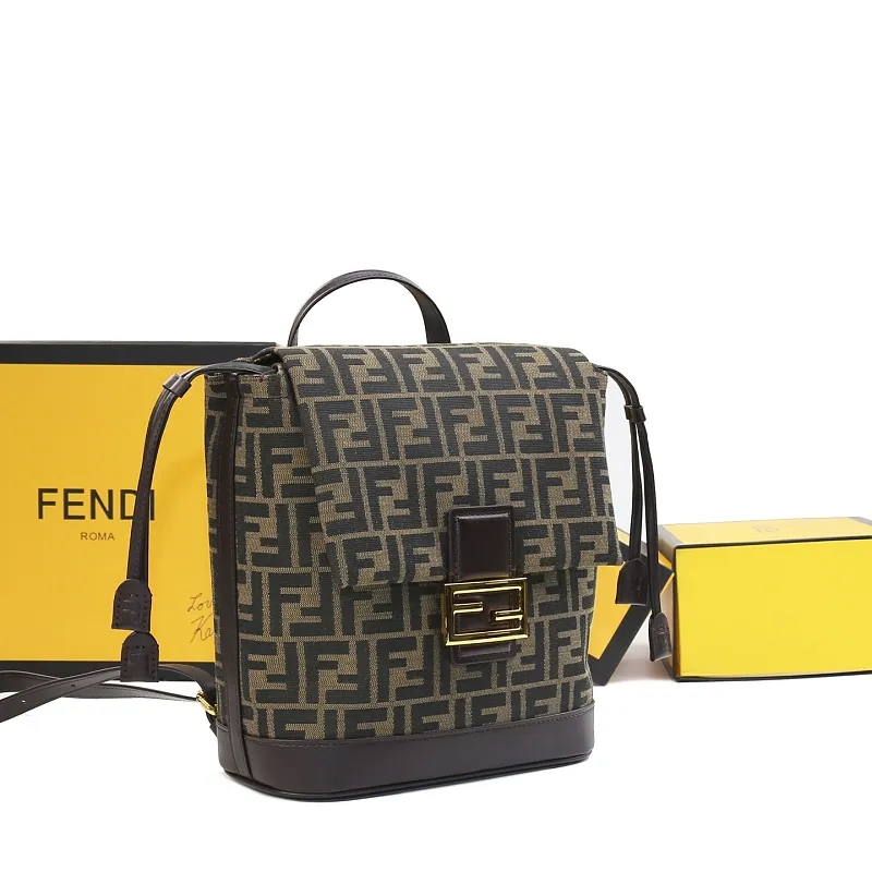 All Categories Fendi Women's Bags (Fendi) Fendi 2412