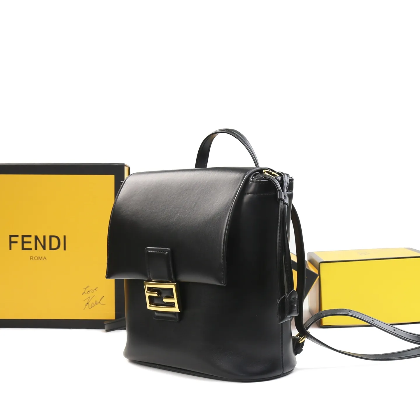 All Categories Fendi Women's Bags (Fendi) Fendi 2412