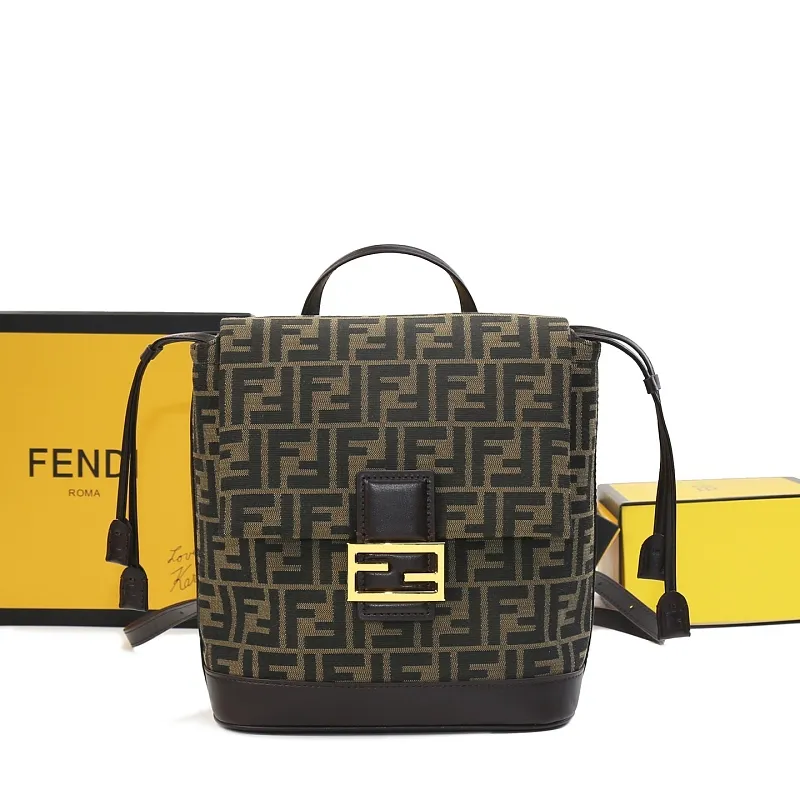 All Categories Fendi Women's Bags (Fendi) Fendi 2412