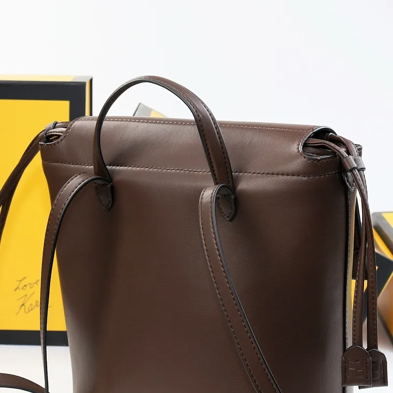 All Categories Fendi Women's Bags (Fendi) Fendi 2412