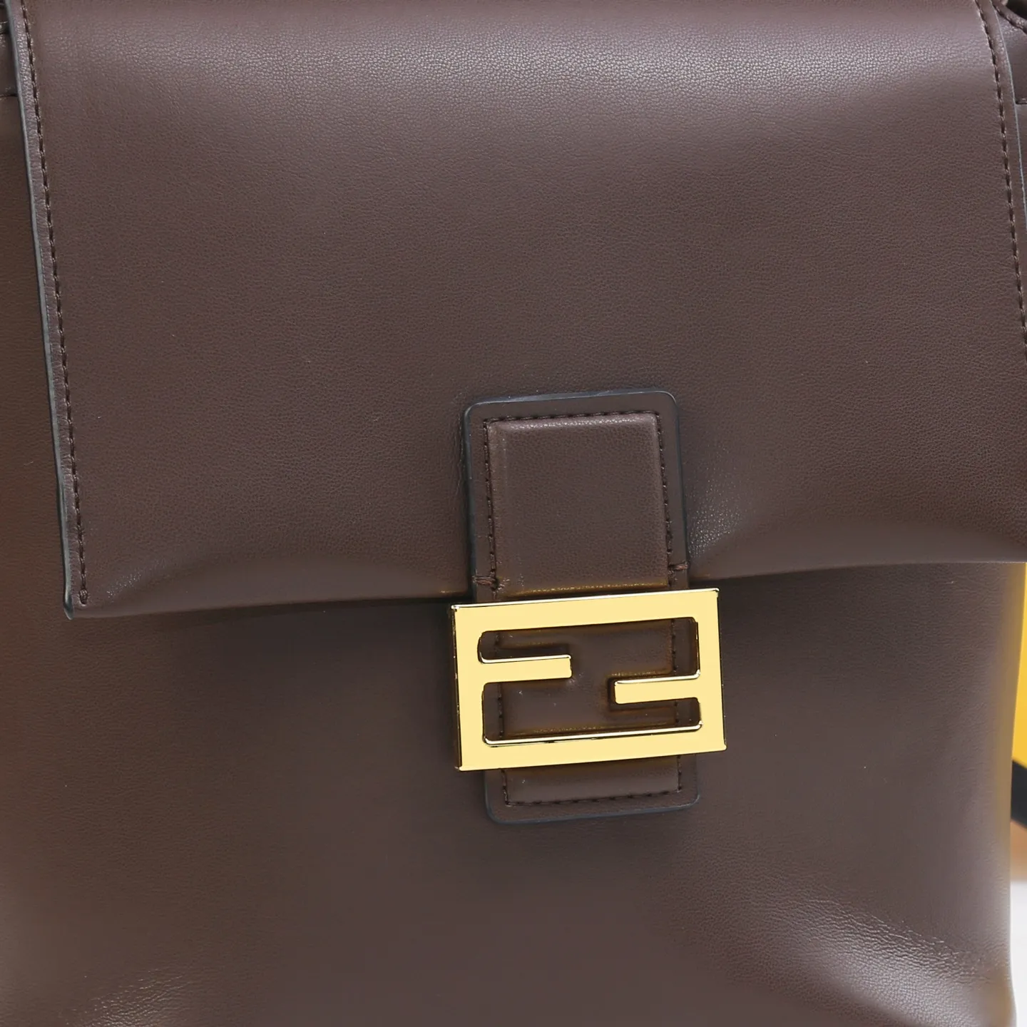All Categories Fendi Women's Bags (Fendi) Fendi 2412