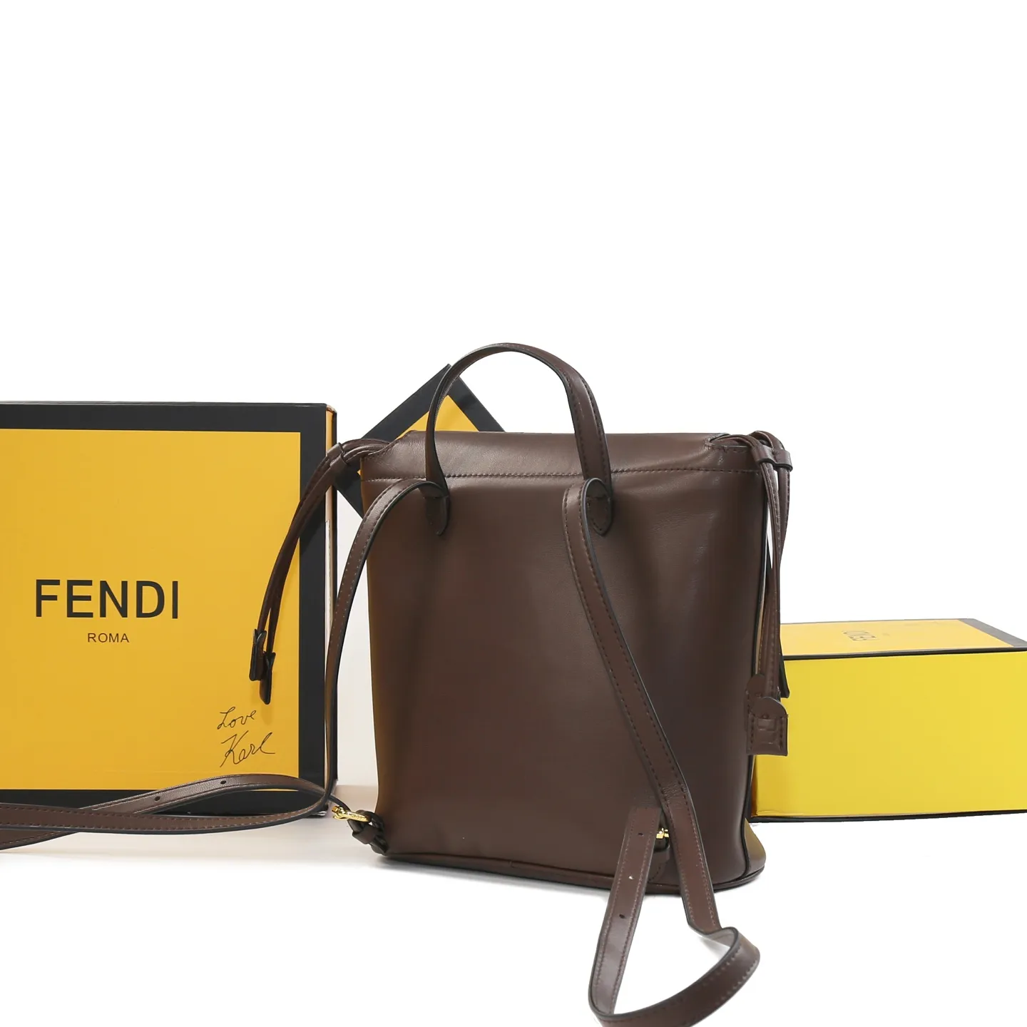 All Categories Fendi Women's Bags (Fendi) Fendi 2412