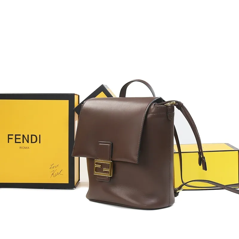 All Categories Fendi Women's Bags (Fendi) Fendi 2412