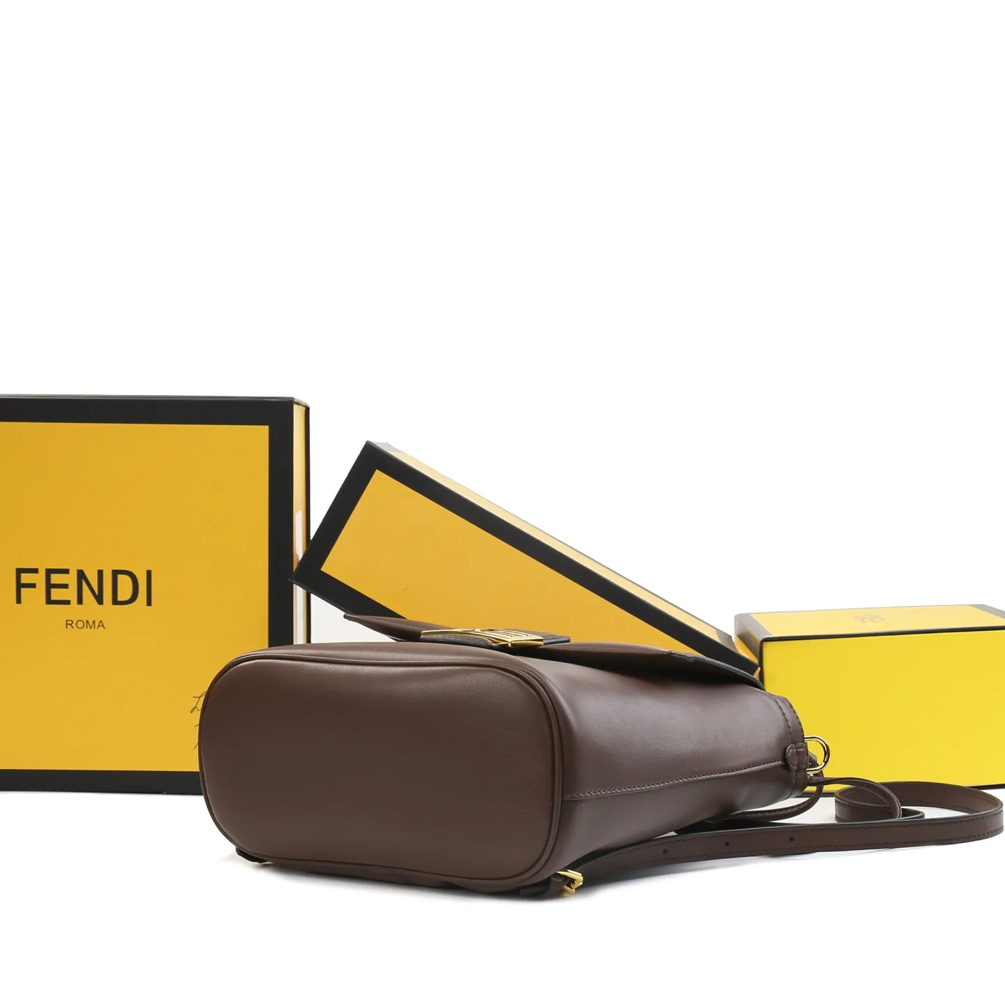 All Categories Fendi Women's Bags (Fendi) Fendi 2412